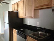 503 S Van Buren St Iowa City IA Apartments
