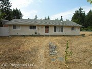3 Bedroom Single-Family Home for Rent $1295