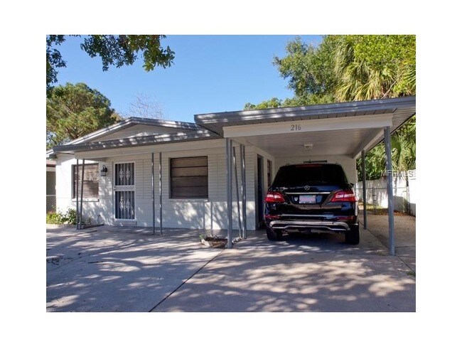 Apartments On Himes Ave Tampa Fl Apartments On Himes Ave Tampa Fl