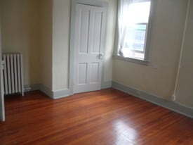 8290 Main St Ellicott City MD Apartments
