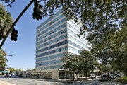 Drayton Tower Apartments