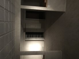 11 Georgann Rd Manorville NY Apartments