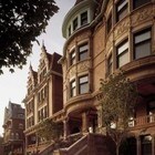 Brentwood Apartments
