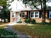 2 Bedroom Single-Family Home for Rent $695