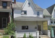 3 Bedroom Single-Family Home for Rent $850
