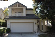 3 Bedroom Single-Family Home for Rent $3600