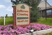 Jefferson Crossing Apartments