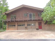 Single-Family Home for Rent $1075
