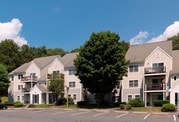 Littlebrook Apartments