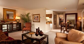 Cranbrook Hills Apartments