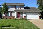 3 Bedroom Single-Family Home for Rent $1695