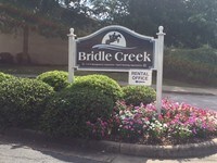 Bridle Creek Apartments