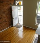 Townhome for Rent $1100