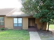 2 Bedroom Single-Family Home for Rent $650
