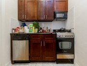 337 E 55th St New York NY Apartments