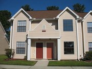 2 Bedroom Townhome for Rent $875