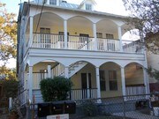 25 Lenox St Charleston SC Apartments