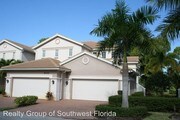 3 Bedroom Single-Family Home for Rent $5000