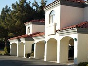 The Enclaves Apartments