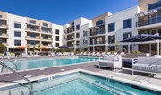 Revere Apartments