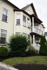 109 Mendon St Uxbridge MA Apartments