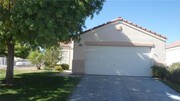 Single-Family Home for Rent $1100