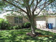 3 Bedroom Townhome for Rent $1250