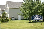 Greenlawn Apartments