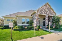 Villas at Henderson Place -$999 SPECIAL Apartments