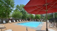 Savannah Oaks Apartments