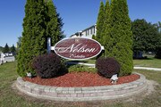 Nelson Estates Apartments