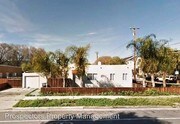 2 Bedroom Single-Family Home for Rent $2100