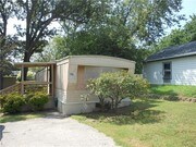 Single-Family Home for Rent $800