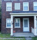 2 Bedroom Single-Family Home for Rent $750