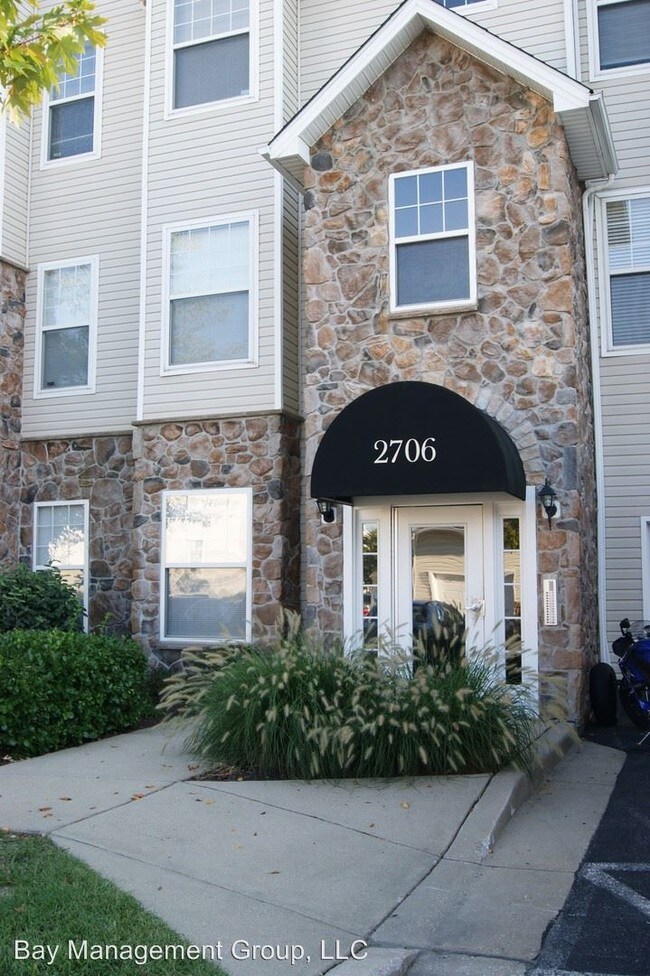 2706 Gresham Way Windsor Mill, MD 21244 Rentals Windsor Mill, MD