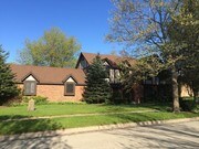 5 Bedroom Single-Family Home for Rent $2100