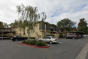Fairway Estates Apartments