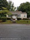 2 Bedroom Single-Family Home for Rent $750