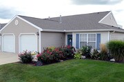 Arbors of Perrysburg by Redwood Apartments