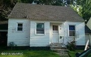 138 W Alcott St Kalamazoo MI