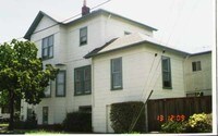 1525 9th St Apartments