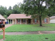 3 Bedroom Single-Family Home for Rent $925