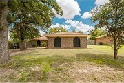 1426 Magnolia Dr College Station TX