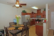 River Walk Villas Apartments