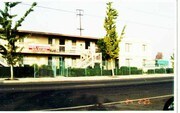 Heritage Park Villas 55+ Community Apartments