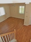 Building Photo - Mill Creek Townhouses Apartments in North Kingstown, Rhode Island