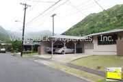 3 Bedroom Single-Family Home for Rent $2450