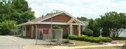 Summit Pointe Apartments