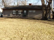 11231 Bristol Terrace Kansas City MO