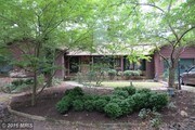 4 Bedroom Single-Family Home for Rent $1850